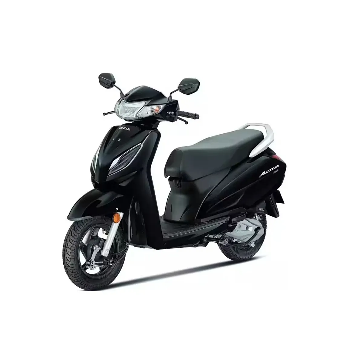Honda Activa 125