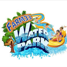 Farm 33 Water Park