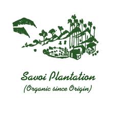 Savoi Plantation