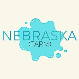 Nebraska Farm